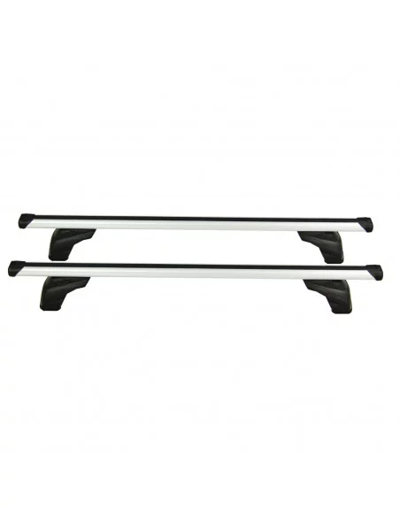 bagaznik-belki-dachowe-hyundai-i30-ii-2-gd bagaznik-belki-dachowe-hyundai-i30-ii-2-gd