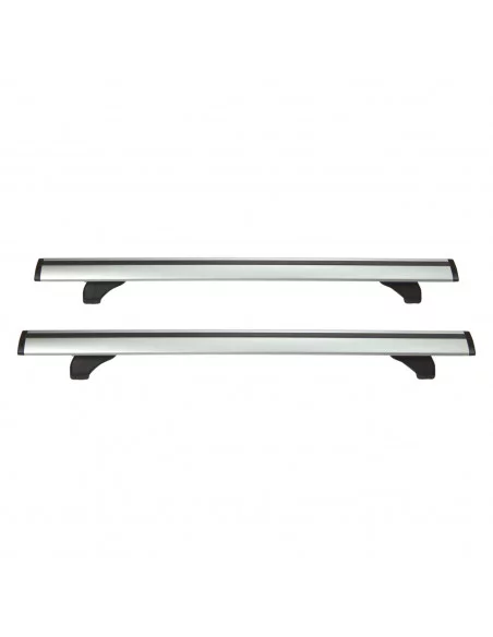 bagaznik-belki-dachowe-hyundai-i30-iii-3-pd