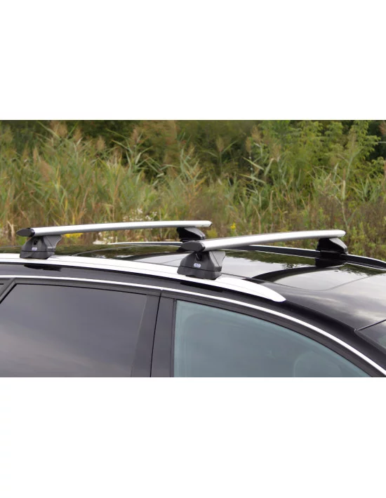 bagaznik-belki-dachowe-hyundai-i30-iii-3-pd