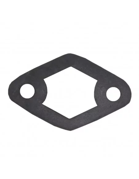 Tłumik końcowy Peugeot 106 08.1991-07.2004 1.0 1.1 1.3 1.4 1.6 1.4 D 1.5D Hatchback