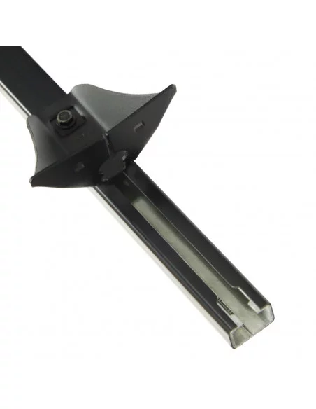 bagaznik-belki-dachowe-hyundai-i30-iii-3-pd