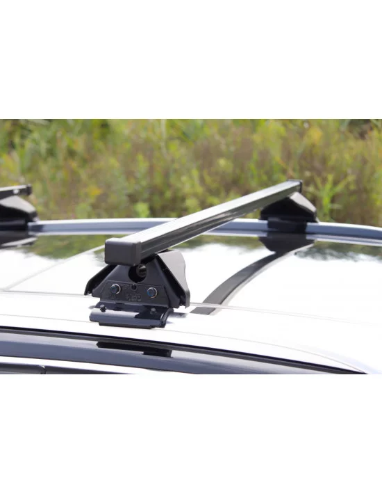 bagaznik-belki-dachowe-hyundai-i30-iii-3-pd