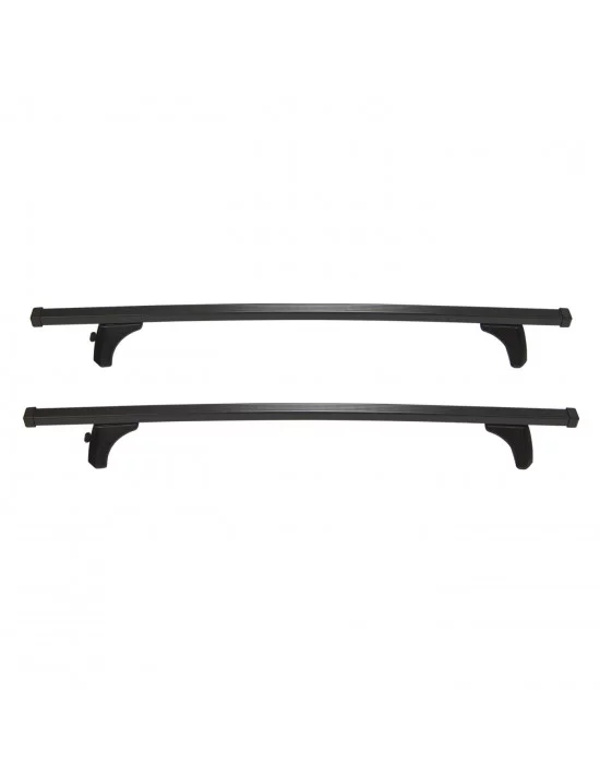 bagaznik-belki-dachowe-hyundai-i30-iii-3-pd bagaznik-belki-dachowe-hyundai-i30-iii-3-pd