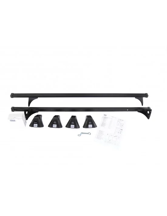 bagaznik-belki-dachowe-hyundai-i30-iii-3-pd bagaznik-belki-dachowe-hyundai-i30-iii-3-pd