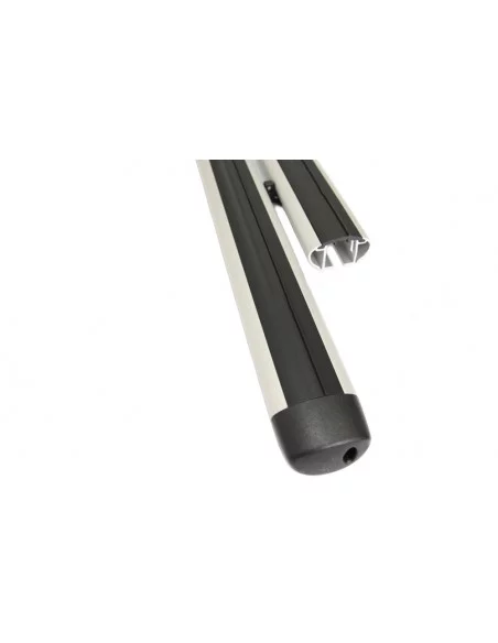 bagaznik-belki-dachowe-seat-ibiza-3-iii-6l