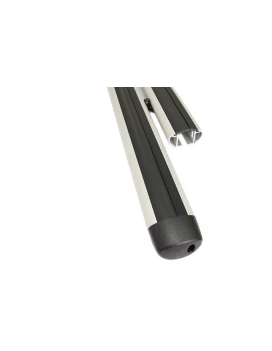 bagaznik-belki-dachowe-seat-ibiza-2-ii-6k