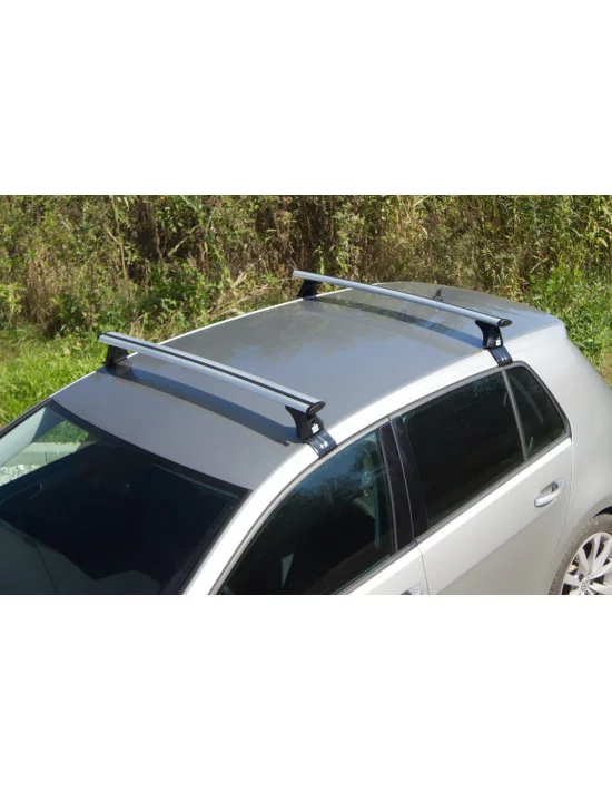 bagaznik-belki-dachowe-seat-ibiza-5-v-6f