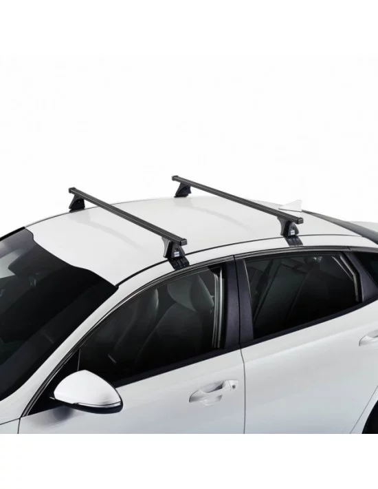 bagaznik-belki-dachowe-seat-ibiza-5-v-6f