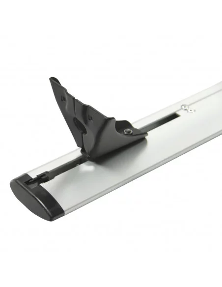 bagaznik-belki-dachowe-subaru-impreza-3-iii