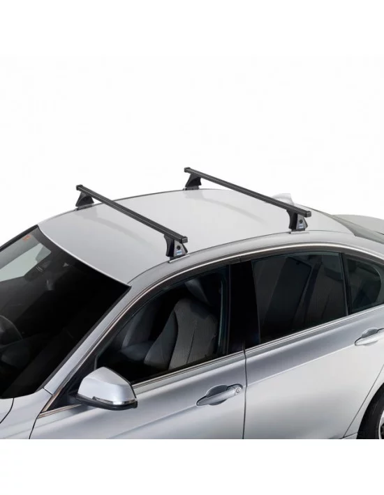 bagaznik-belki-dachowe-subaru-impreza-5-v