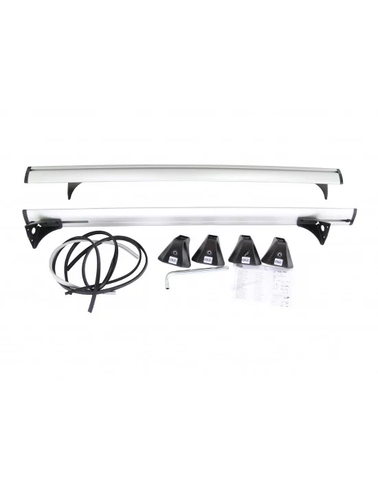 bagaznik-belki-dachowe-opel-insignia-2-ii-b