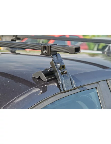 bagaznik-belki-dachowe-volkswagen-vw-jetta-6-vi