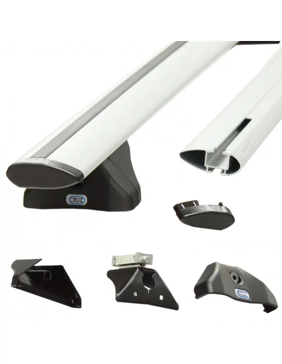 bagaznik-belki-dachowe-hyundai-kona