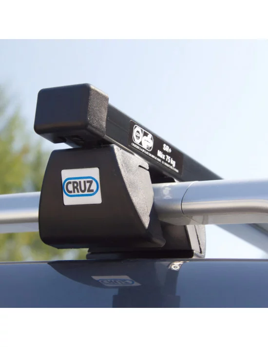 bagaznik-belki-dachowe-renault-laguna-3-iii