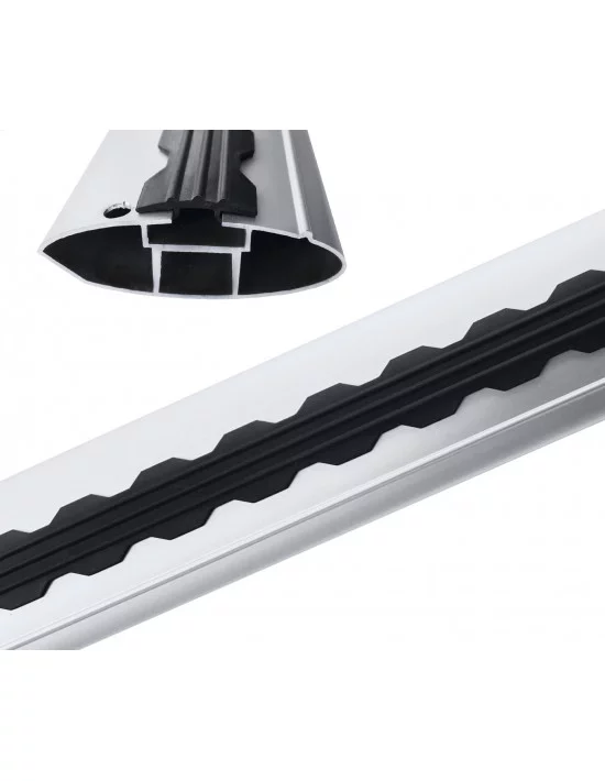 bagaznik-belki-dachowe-toyota-land-cruiser-150