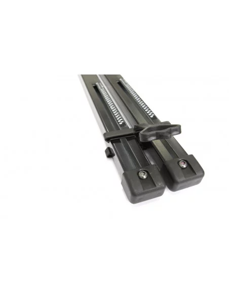 bagaznik-belki-dachowe-subaru-legacy-3-iii-be/bh