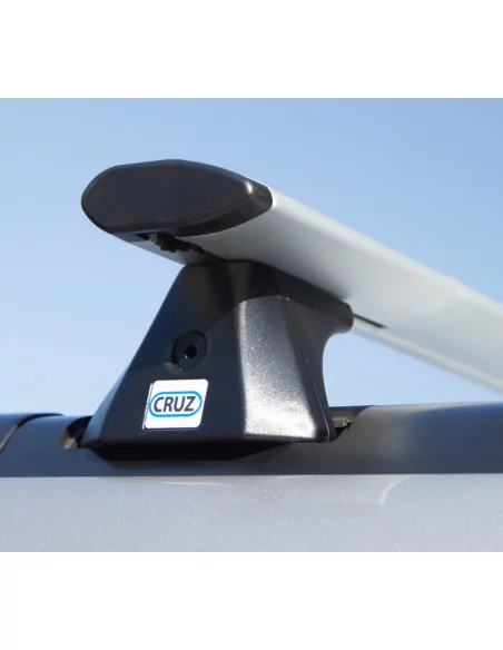 bagaznik-belki-dachowe-subaru-legacy-5-v-bm/br