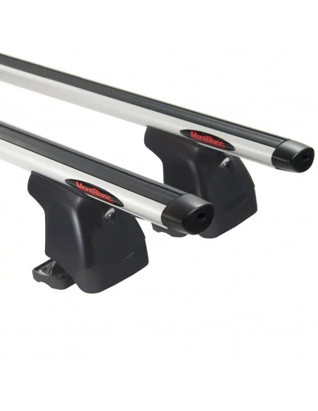 bagaznik-belki-dachowe-seat-leon-i-1m1