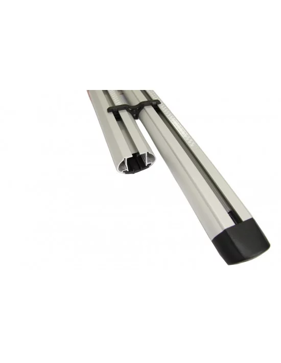 bagaznik-belki-dachowe-seat-leon-i-1m1