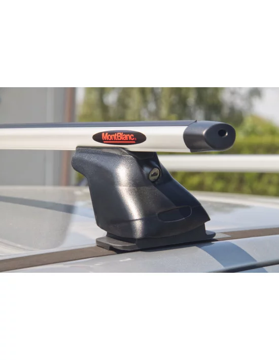 bagaznik-belki-dachowe-seat-leon-i-1m1