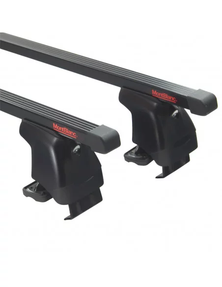 bagaznik-belki-dachowe-seat-leon-3-iii-5f