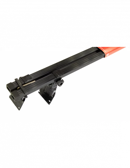 bagaznik-belki-dachowe-dacia-logan-i-1