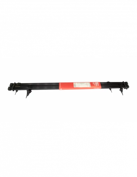 bagaznik-belki-dachowe-dacia-logan-i-1