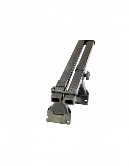 bagaznik-belki-dachowe-dacia-logan-2-ii