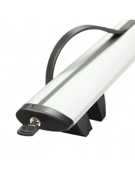 bagaznik-belki-dachowe-hyundai-matrix