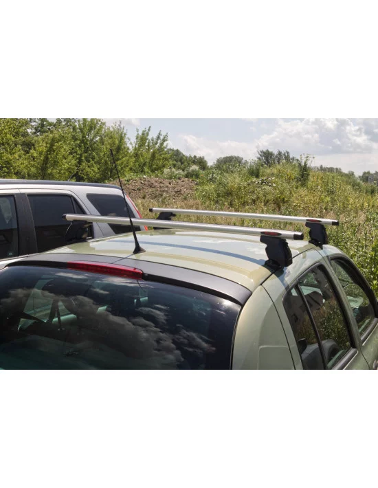 bagaznik-belki-dachowe-renault-megane-i-1 bagaznik-belki-dachowe-renault-megane-i-1