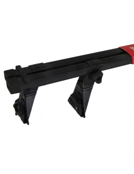 bagaznik-belki-dachowe-renault-megane-i-1 bagaznik-belki-dachowe-renault-megane-i-1