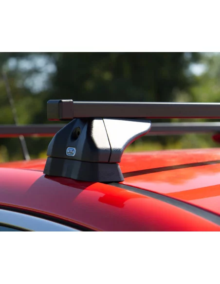 bagaznik-belki-dachowe-opel-meriva-a