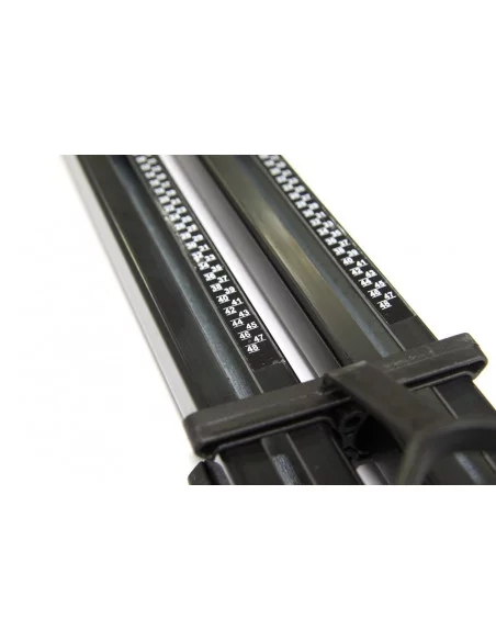 bagaznik-belki-dachowe-nissan-micra-k11