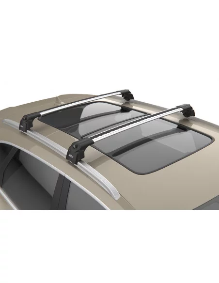 bagaznik-belki-dachowe-opel-mokka-x