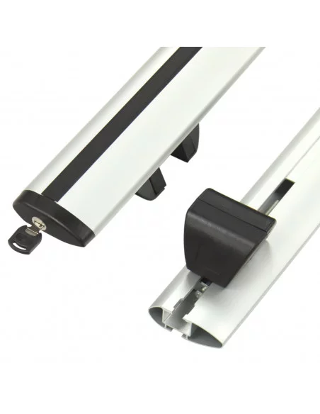 bagaznik-belki-dachowe-nissan-murano-z50