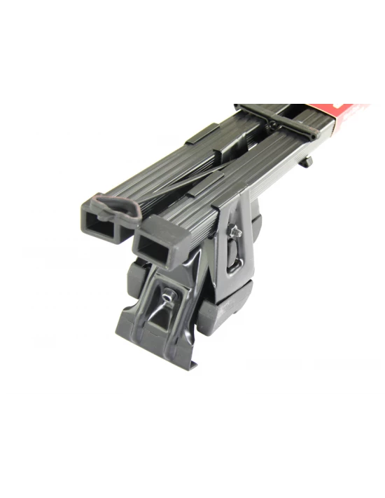 bagaznik-belki-dachowe-nissan-note-2-ii