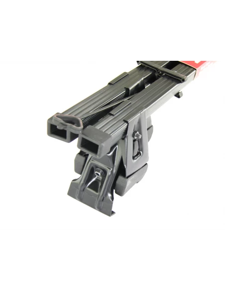 bagaznik-belki-dachowe-nissan-note-2-ii