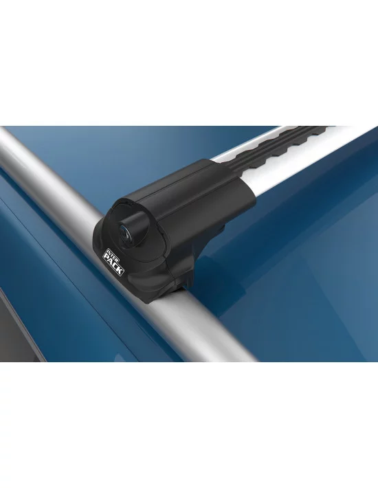 bagaznik-belki-dachowe-skoda-octavia-2-ii-1z