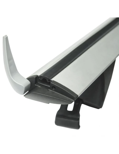 bagaznik-belki-dachowe-skoda-octavia-3-iii-5e