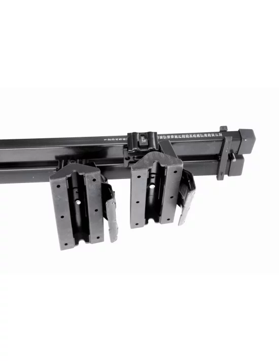 bagaznik-belki-dachowe-skoda-octavia-2-ii-1z