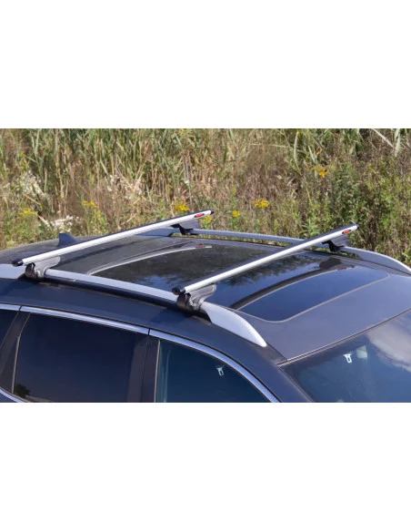bagaznik-belki-dachowe-honda-odyssey-3-iii bagaznik-belki-dachowe-honda-odyssey-3-iii