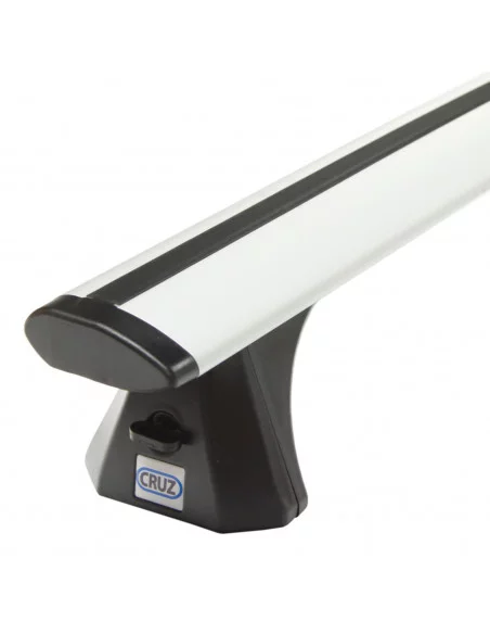 bagaznik-belki-dachowe-chevrolet-orlando