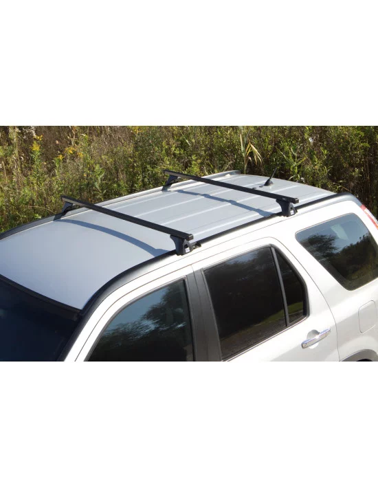 bagaznik-belki-dachowe-subaru-outback-bm/br