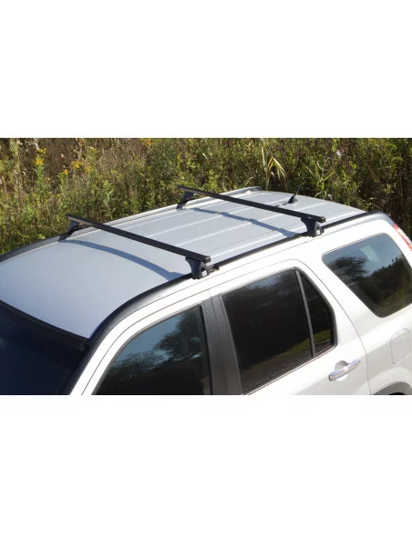 bagaznik-belki-dachowe-subaru-outback-bm/br