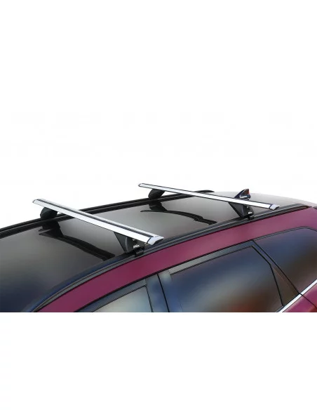 bagaznik-belki-dachowe-mitsubishi-outlander-3-iii-cw0