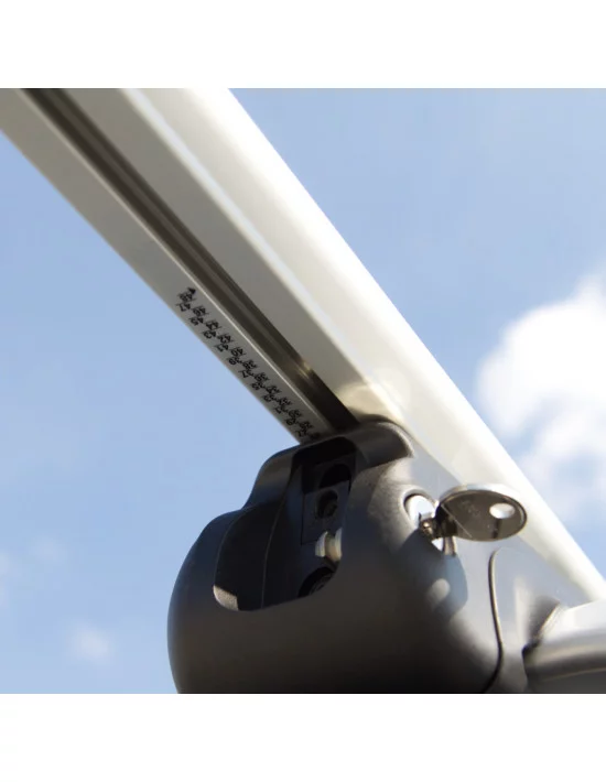 bagaznik-belki-dachowe-volkswagen-vw-passat-b2