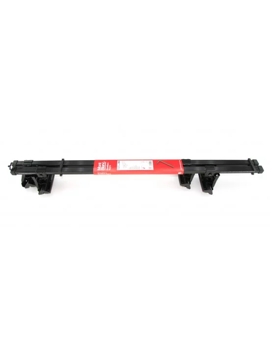 bagaznik-belki-dachowe-volkswagen-vw-passat-b5 bagaznik-belki-dachowe-volkswagen-vw-passat-b5