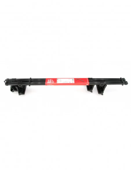 bagaznik-belki-dachowe-volkswagen-vw-passat-b5 bagaznik-belki-dachowe-volkswagen-vw-passat-b5