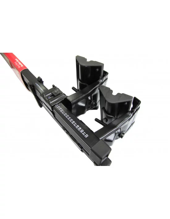 bagaznik-belki-dachowe-volkswagen-vw-passat-b5 bagaznik-belki-dachowe-volkswagen-vw-passat-b5