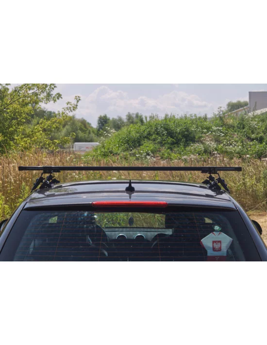 bagaznik-belki-dachowe-volkswagen-vw-passat-b5 bagaznik-belki-dachowe-volkswagen-vw-passat-b5